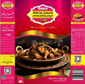 Karahi2-min
