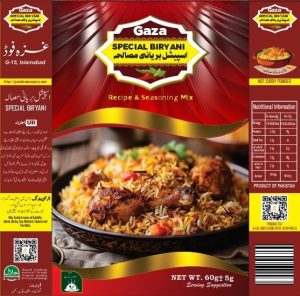 biryani-min