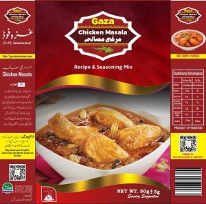 chicken-min