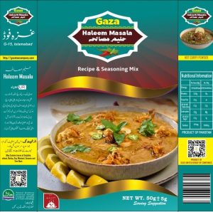 haleem-min